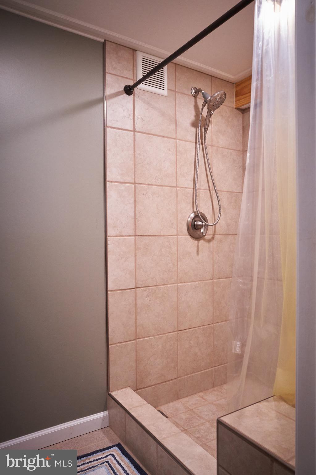 610 Buck Road Southampton, PA 18966 - Photo 22 of 44
