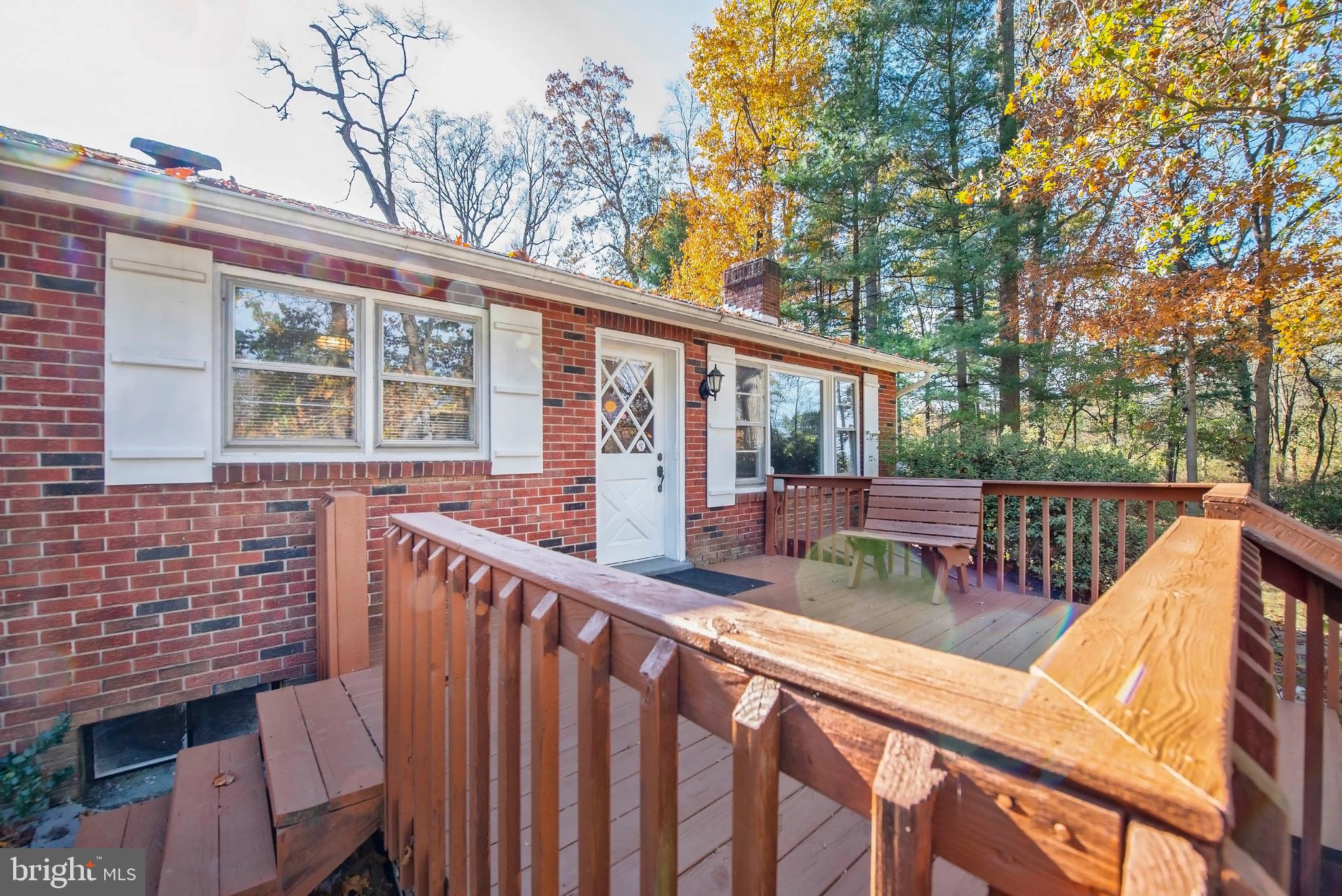 391 Washington Schoolhouse Road Rising Sun, MD 21911 - Photo 2 of 40