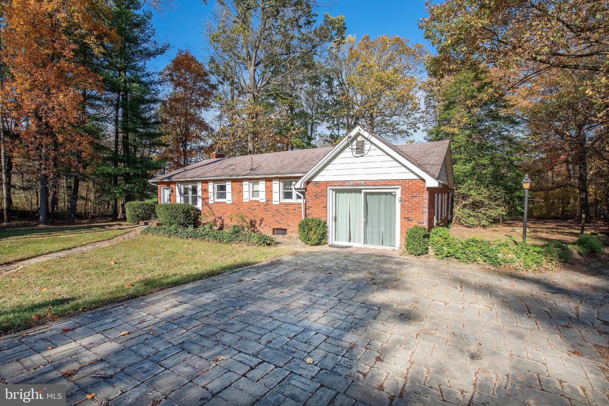 391 Washington Schoolhouse Road Rising Sun, MD 21911 - Photo 11 of 40