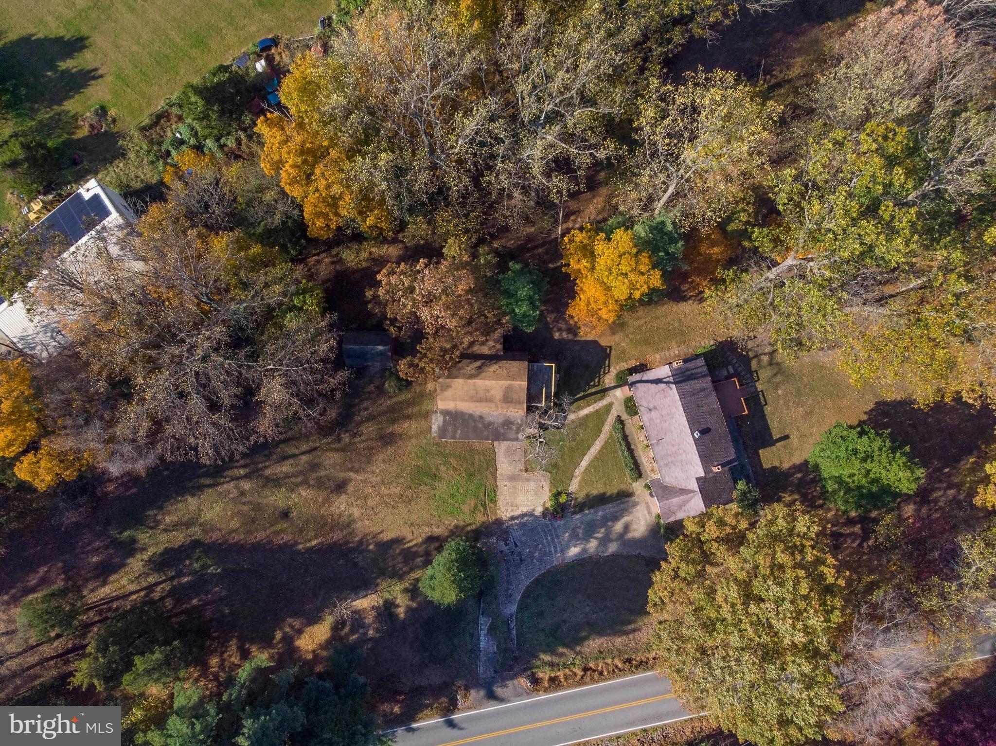 391 Washington Schoolhouse Road Rising Sun, MD 21911 - Photo 17 of 40