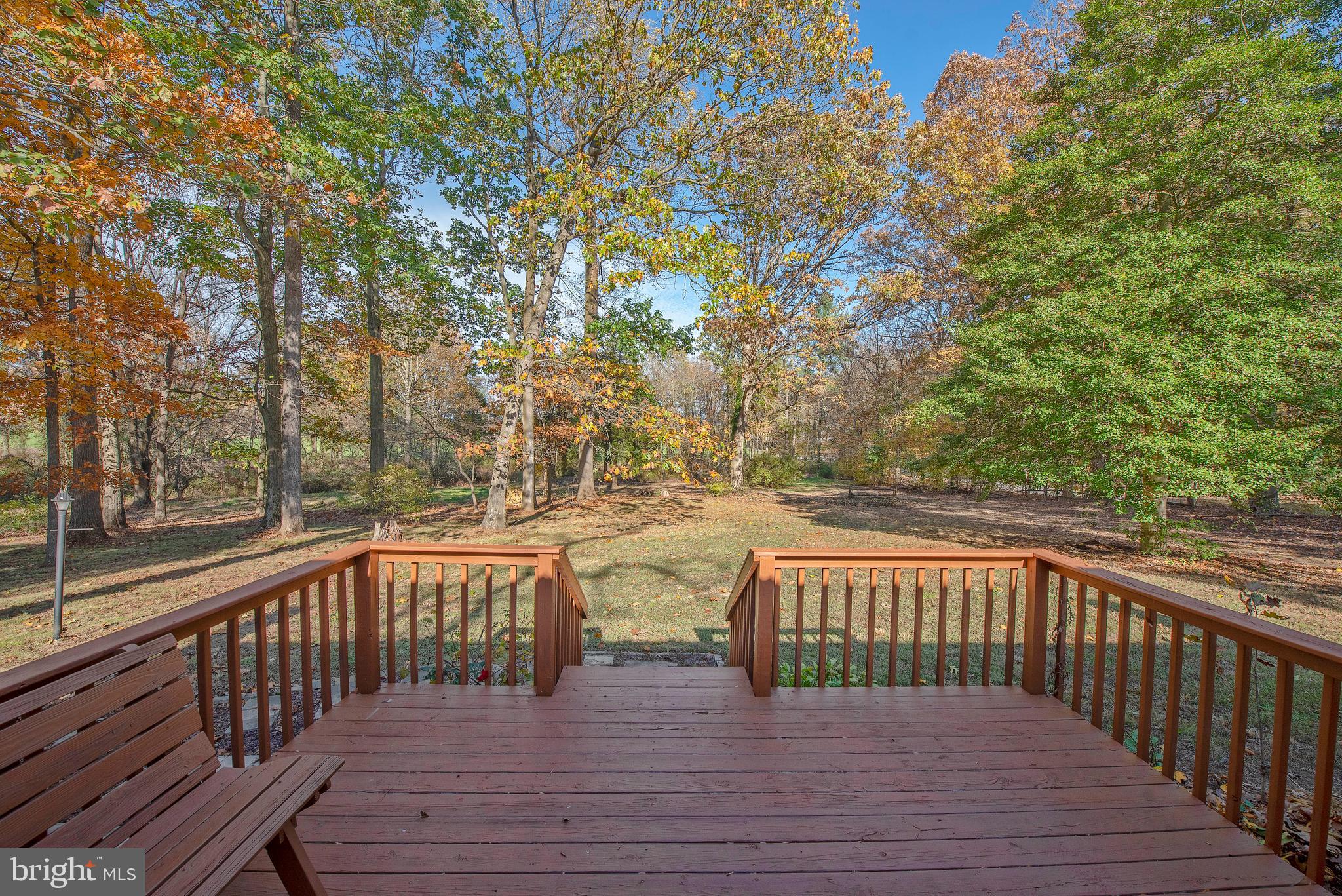 391 Washington Schoolhouse Road Rising Sun, MD 21911 - Photo 3 of 40
