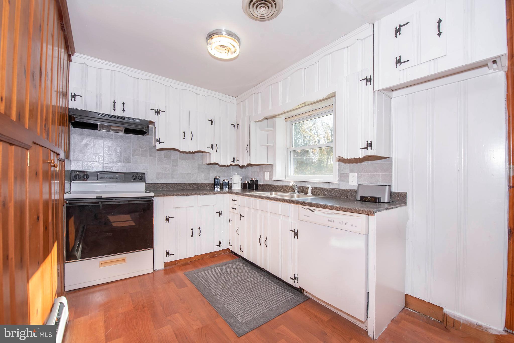 391 Washington Schoolhouse Road Rising Sun, MD 21911 - Photo 21 of 40