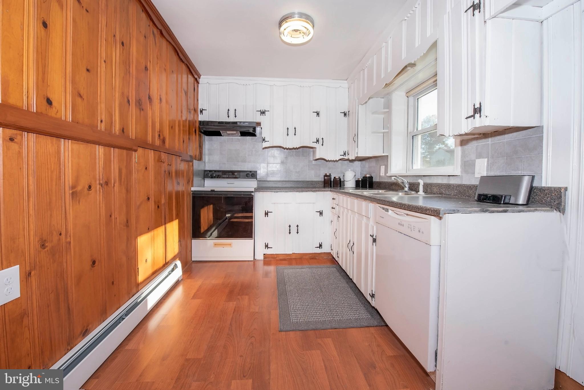 391 Washington Schoolhouse Road Rising Sun, MD 21911 - Photo 22 of 40