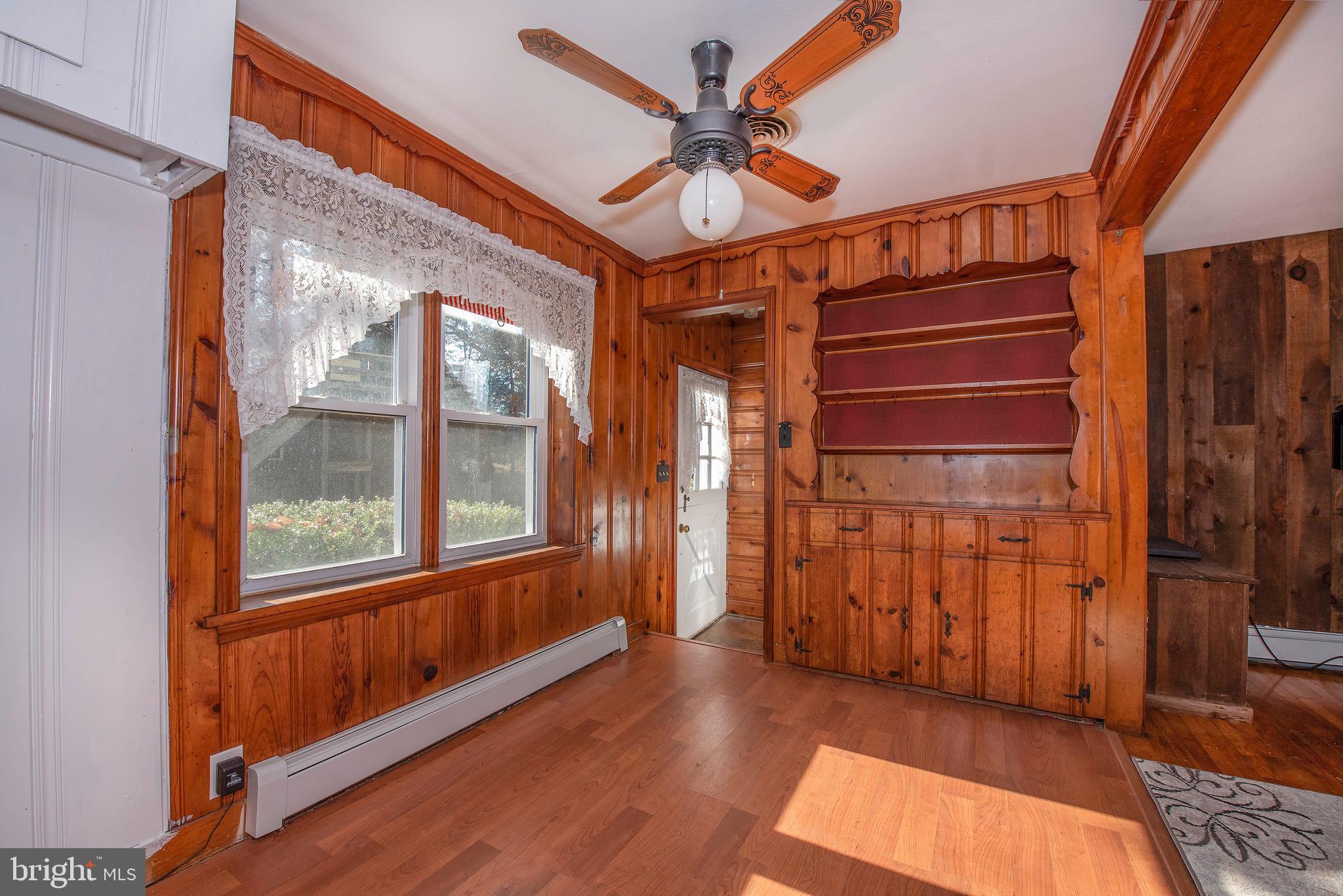 391 Washington Schoolhouse Road Rising Sun, MD 21911 - Photo 23 of 40