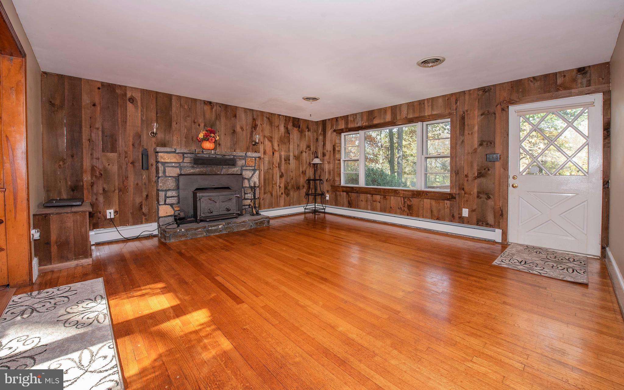 391 Washington Schoolhouse Road Rising Sun, MD 21911 - Photo 24 of 40