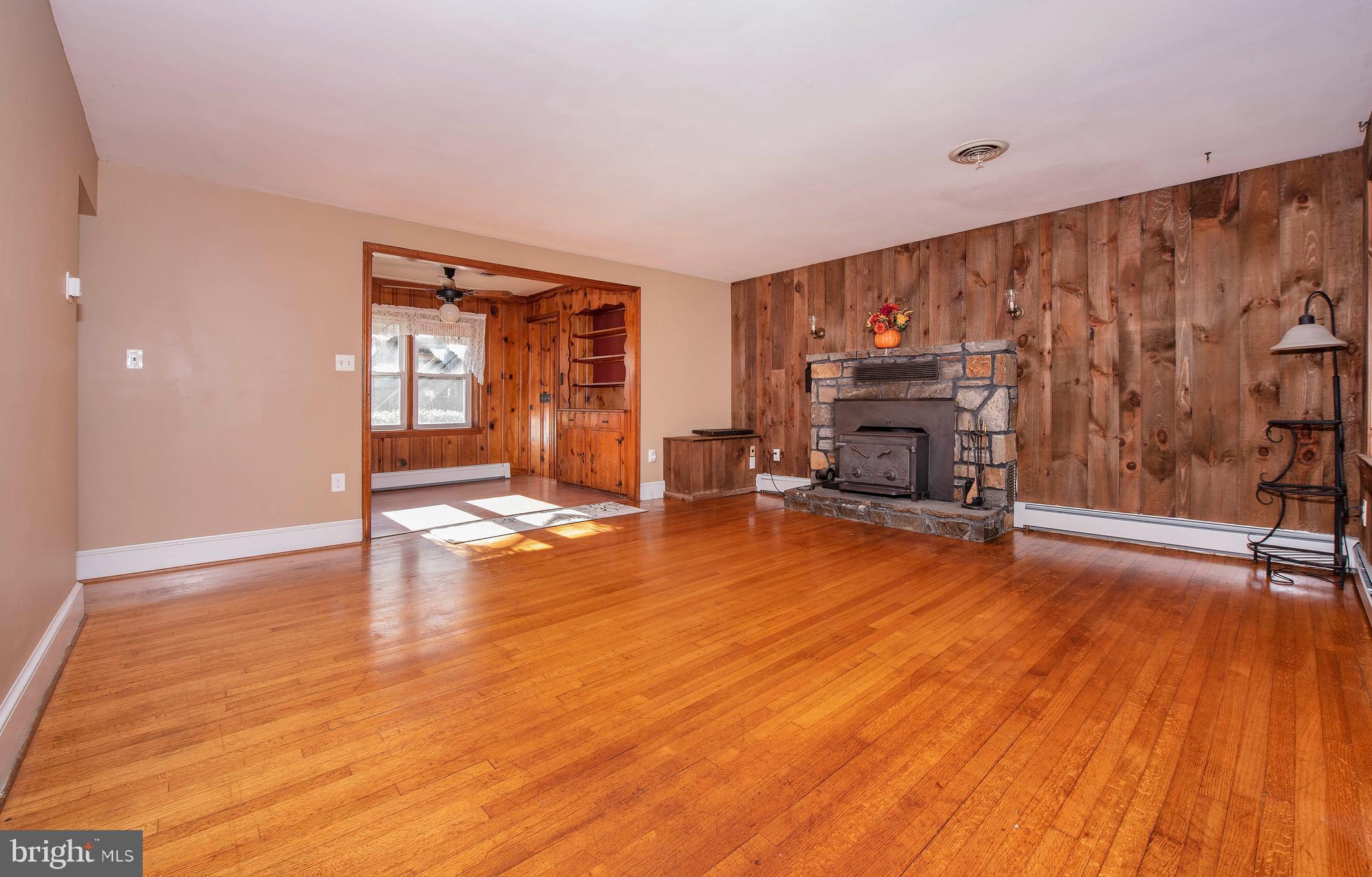 391 Washington Schoolhouse Road Rising Sun, MD 21911 - Photo 25 of 40