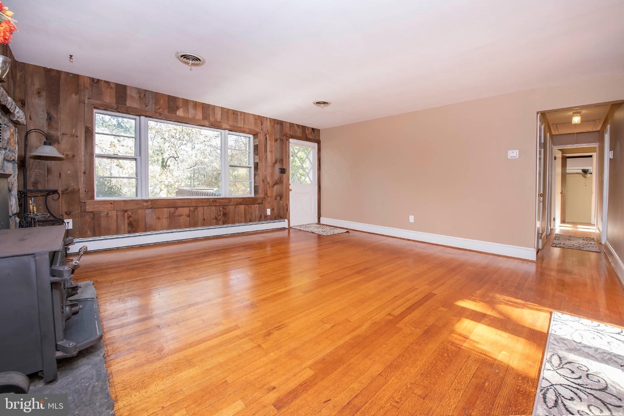 391 Washington Schoolhouse Road Rising Sun, MD 21911 - Photo 26 of 40