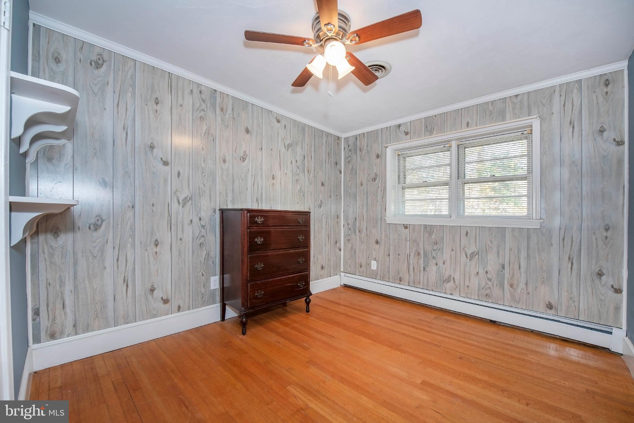 391 Washington Schoolhouse Road Rising Sun, MD 21911 - Photo 29 of 40