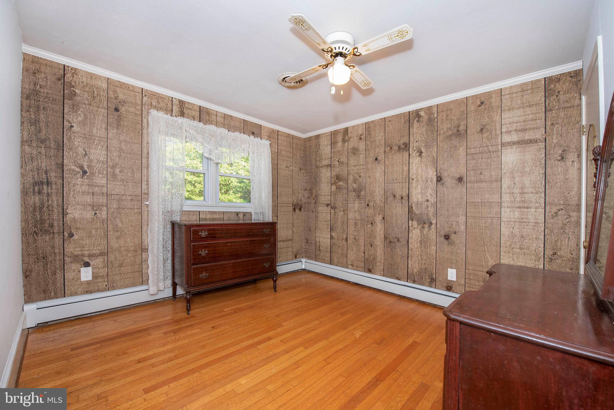 391 Washington Schoolhouse Road Rising Sun, MD 21911 - Photo 31 of 40