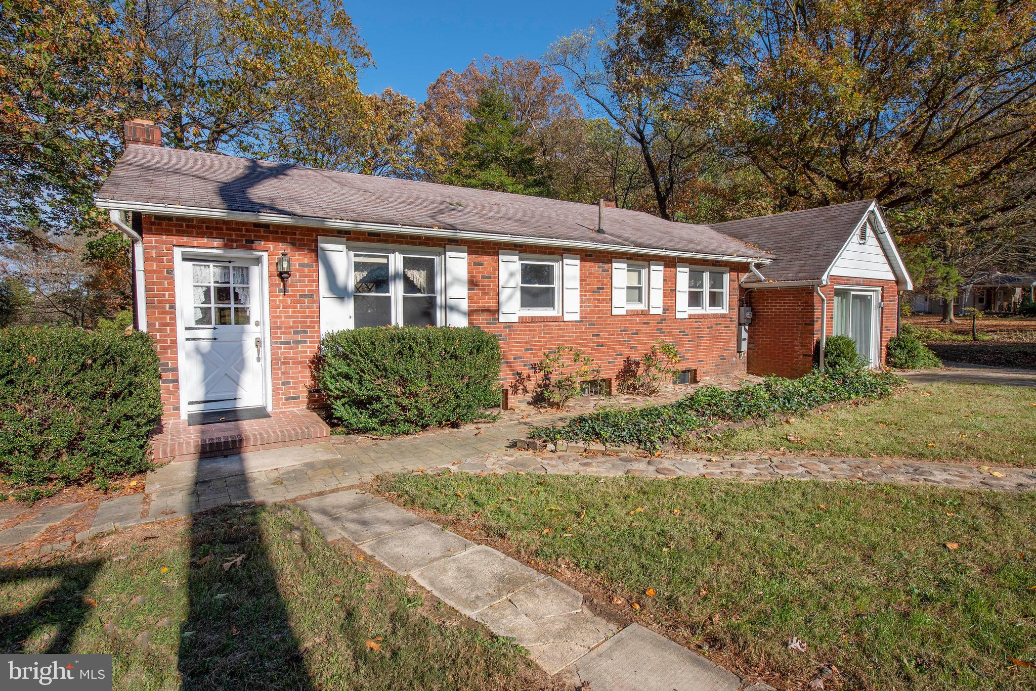 391 Washington Schoolhouse Road Rising Sun, MD 21911 - Photo 5 of 40