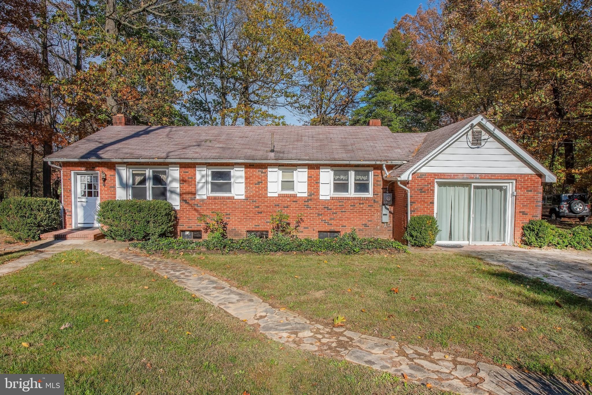391 Washington Schoolhouse Road Rising Sun, MD 21911 - Photo 6 of 40