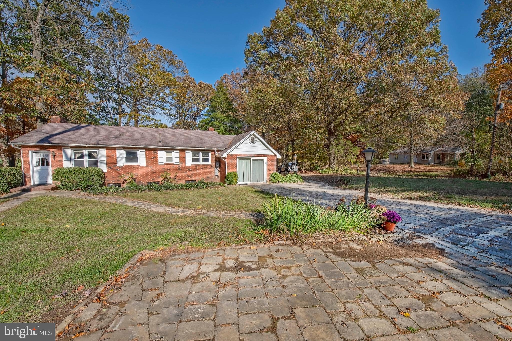391 Washington Schoolhouse Road Rising Sun, MD 21911 - Photo 7 of 40