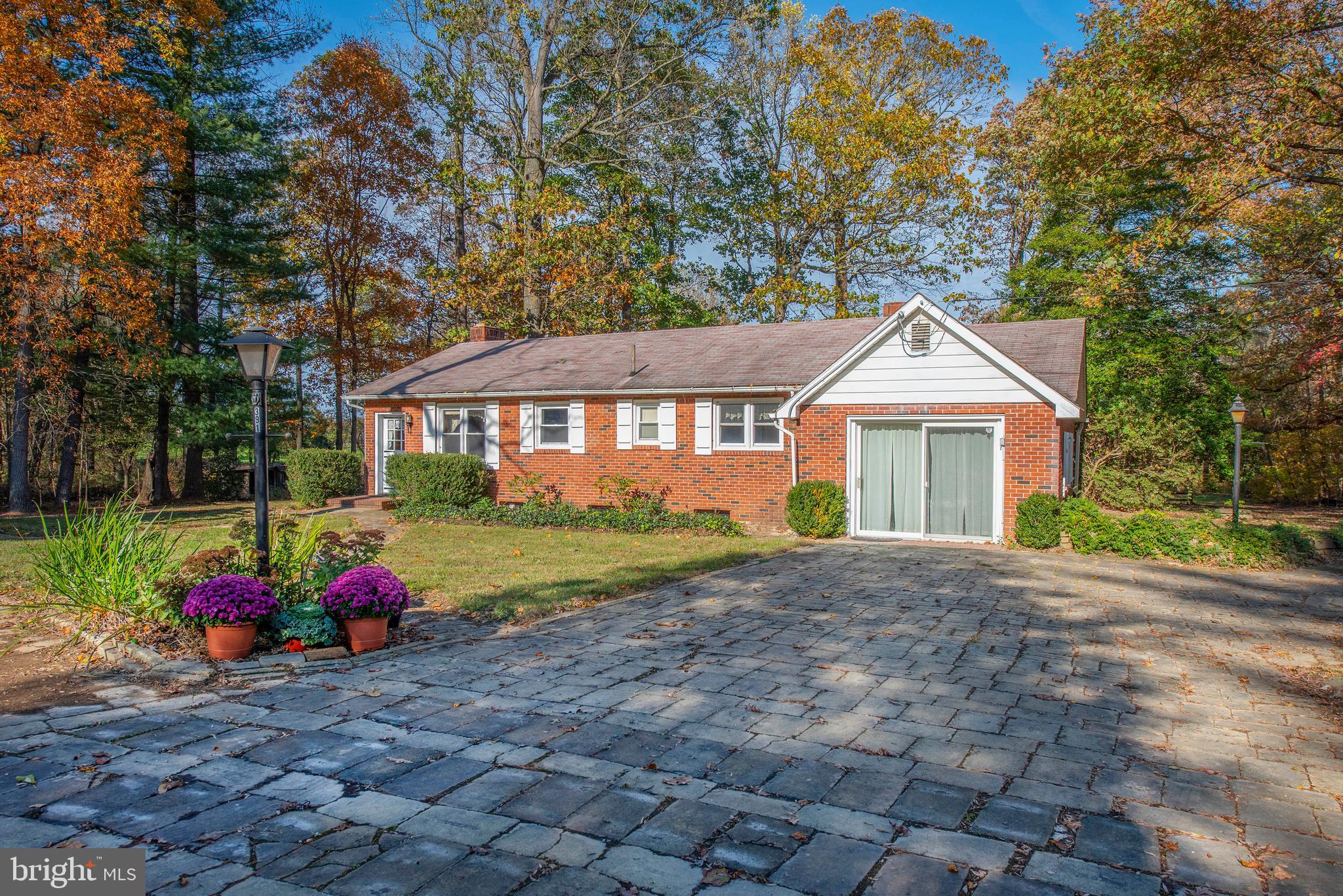 391 Washington Schoolhouse Road Rising Sun, MD 21911 - Photo 8 of 40