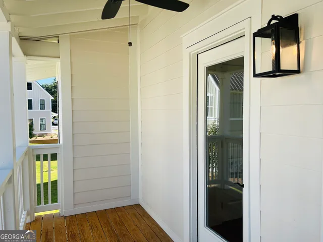 $1,250 | 103 Gardenia Lane, LaGrange, GA 30240