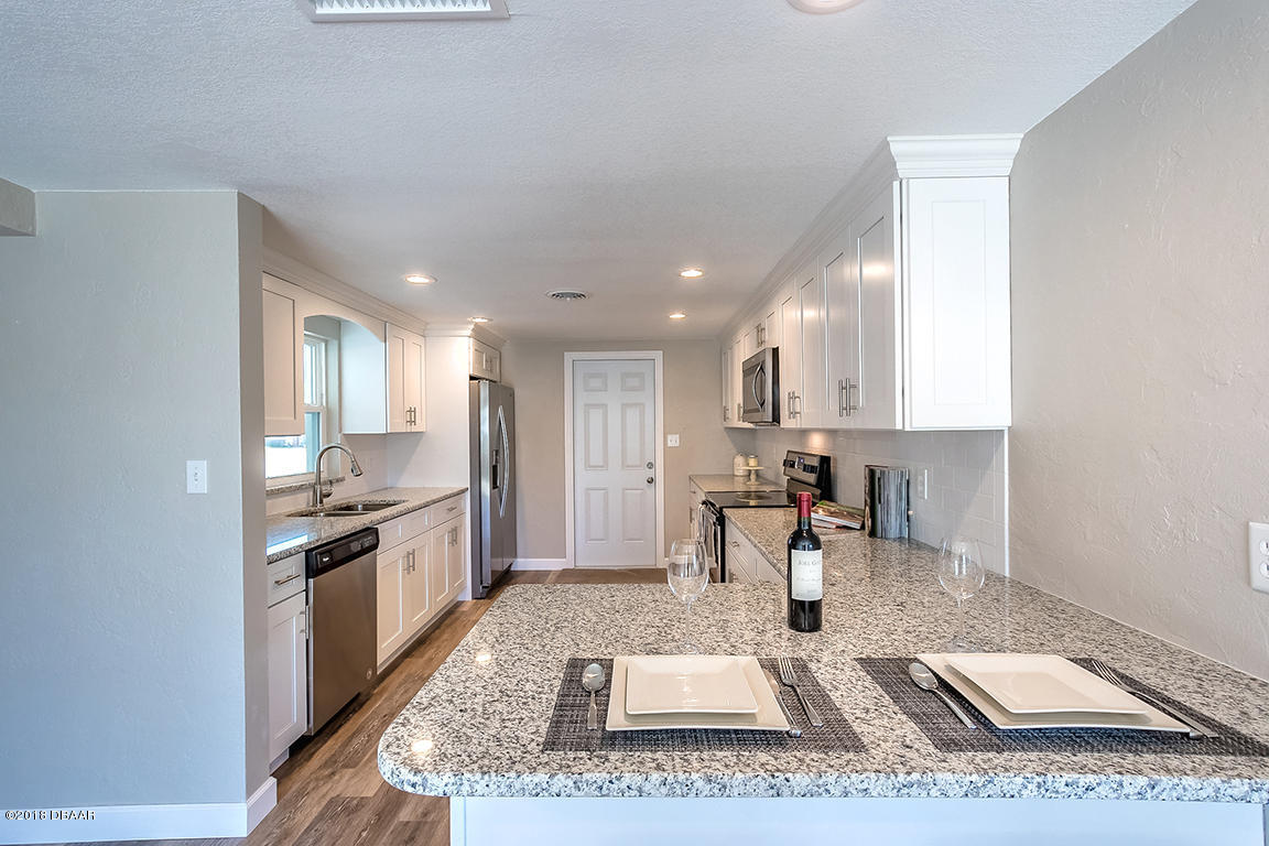 1254 Suwanee Road Daytona Beach, FL 32114 - Photo 22 of 44 1254-22