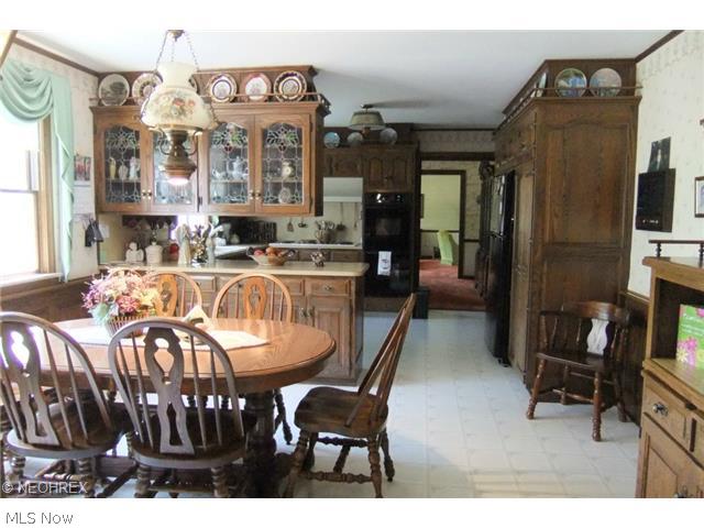 3878 Remsen Road Medina, OH 44256 - Photo 3 of 25