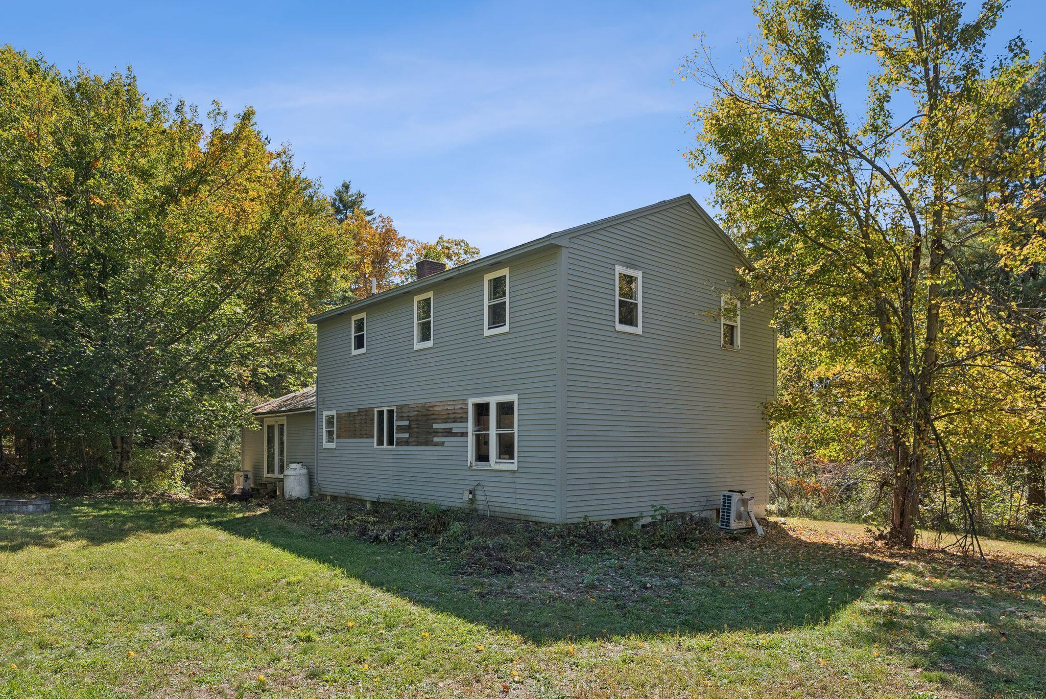 691 Gore Road Alfred, ME 04002 - Photo 4 of 28 4_DSC08216