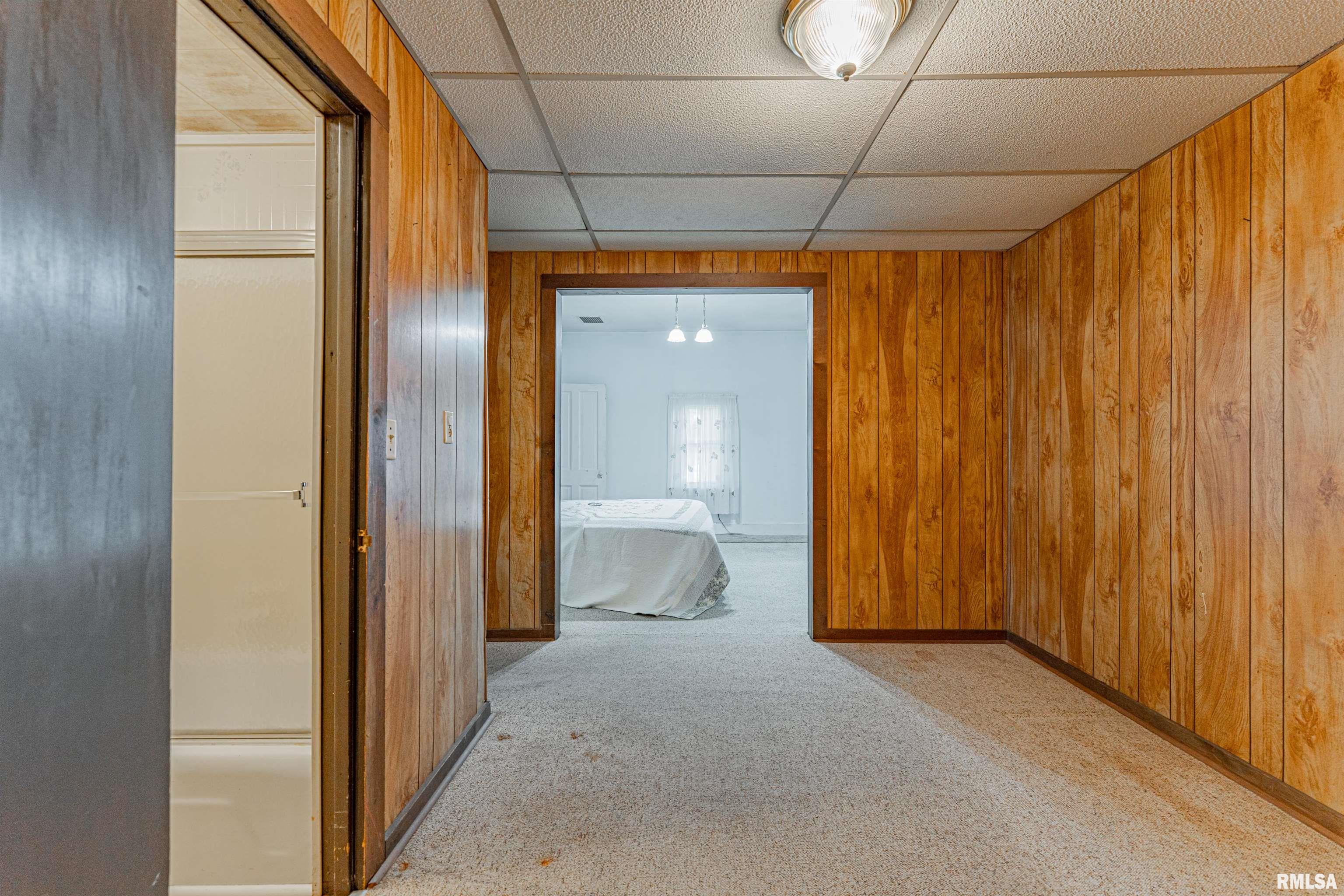 710 South Cedar Street Delavan, IL 61734 - Photo 14 of 27