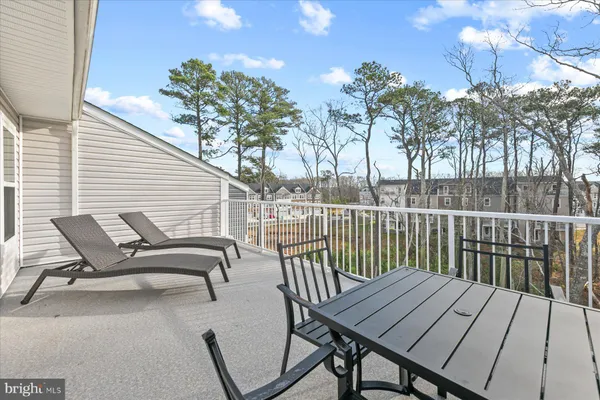$529,900 | 9503 Seascape Lane, Unit 4, Berlin, MD 21811