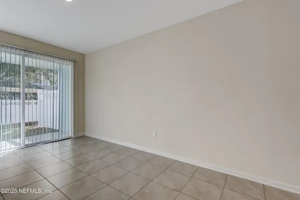 $1,625 | 3978 Oak Mill Road, Orange Park, FL 32065