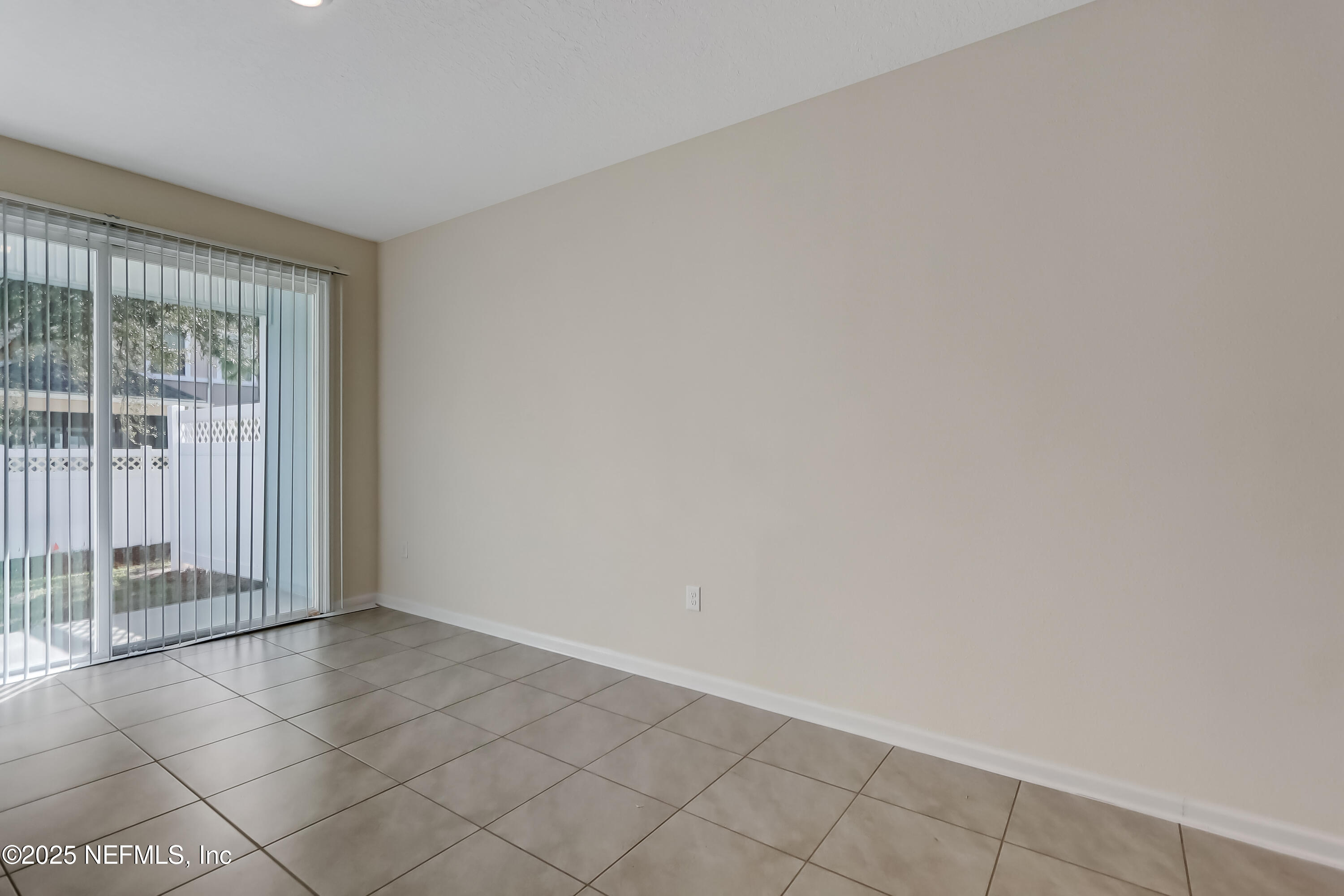 3978 Oak Mill Road Orange Park, FL 32065 - Photo 11 of 22 11