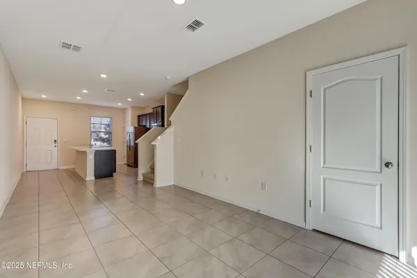 $1,625 | 3978 Oak Mill Road, Orange Park, FL 32065