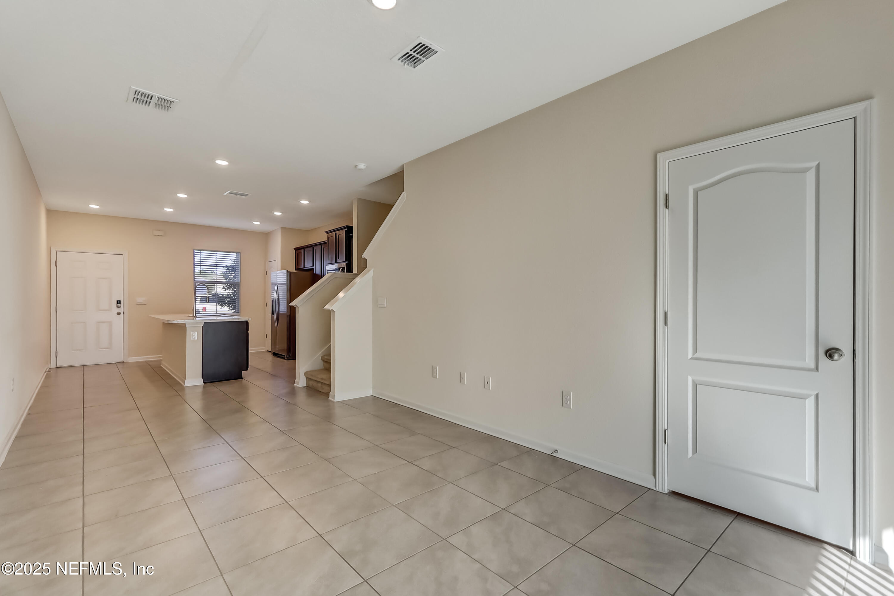 3978 Oak Mill Road Orange Park, FL 32065 - Photo 12 of 22 12