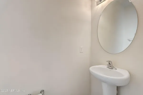 $1,625 | 3978 Oak Mill Road, Orange Park, FL 32065