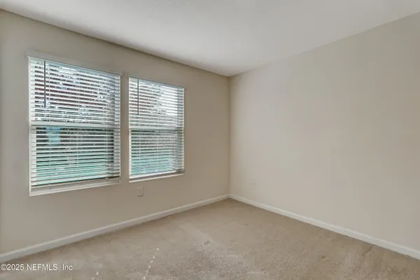 $1,625 | 3978 Oak Mill Road, Orange Park, FL 32065