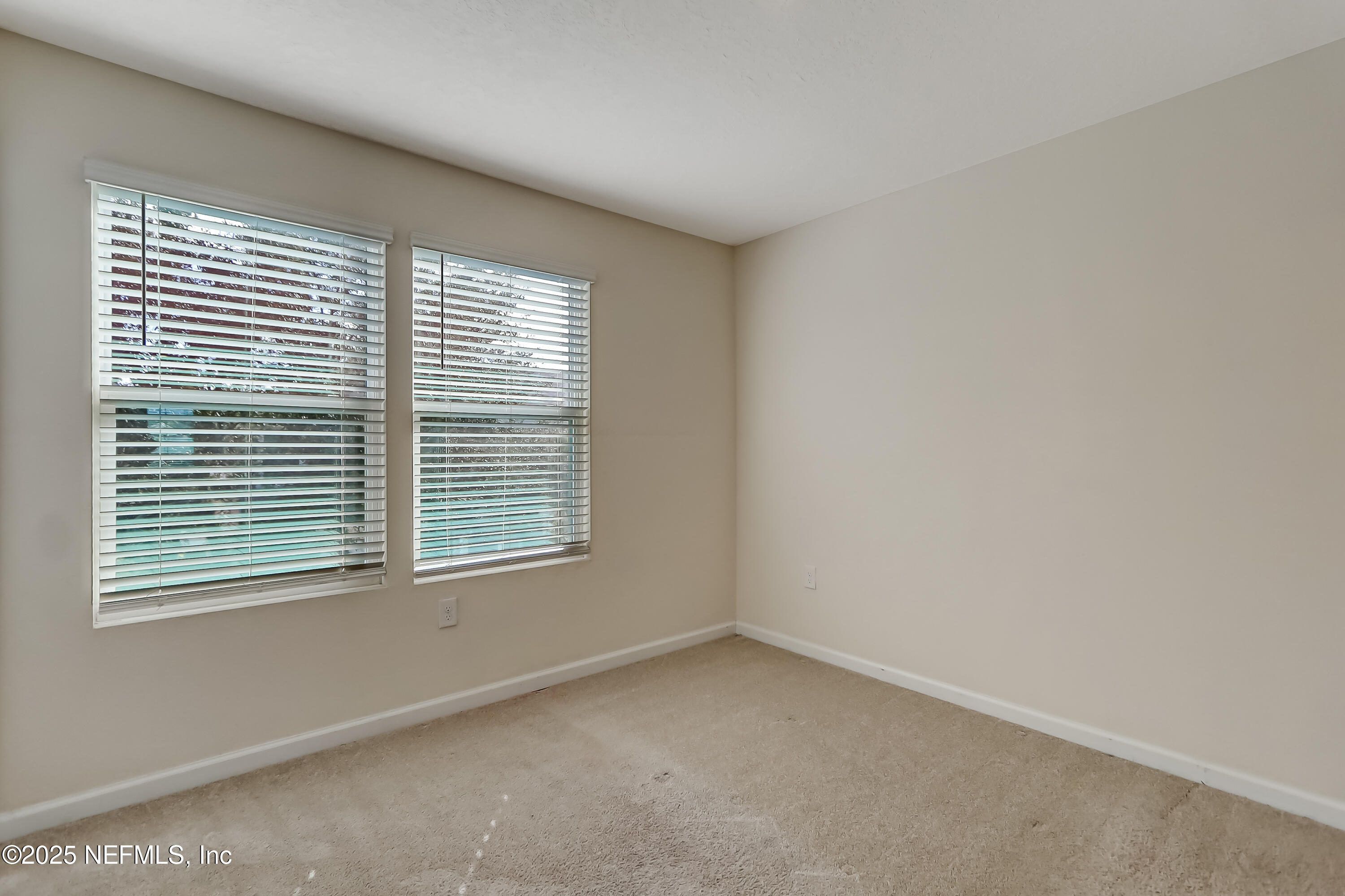 3978 Oak Mill Road Orange Park, FL 32065 - Photo 14 of 22 14