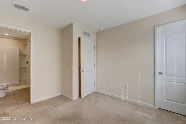 $1,625 | 3978 Oak Mill Road, Orange Park, FL 32065