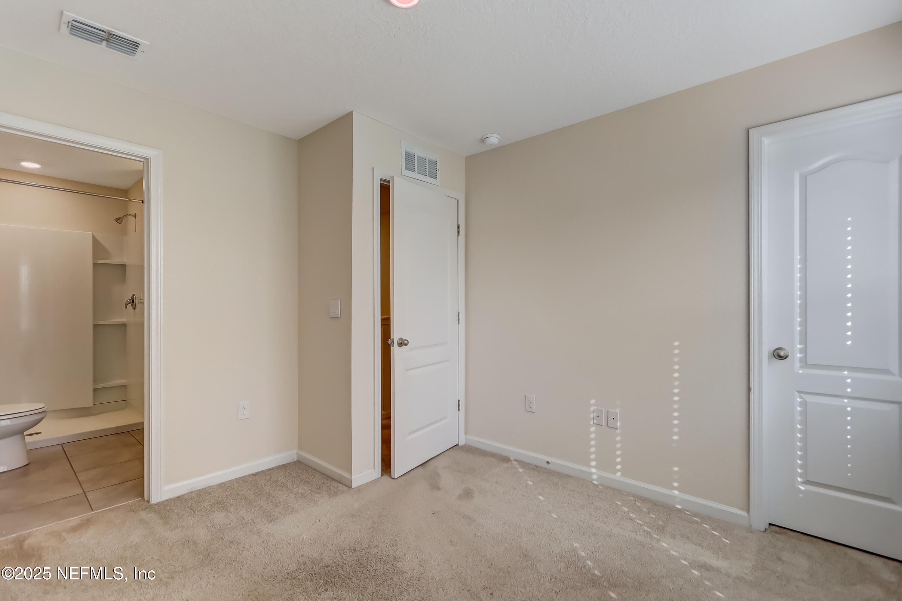 3978 Oak Mill Road Orange Park, FL 32065 - Photo 15 of 22 15