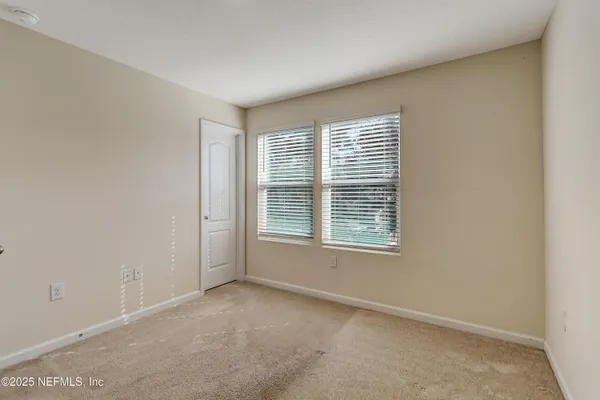 $1,625 | 3978 Oak Mill Road, Orange Park, FL 32065