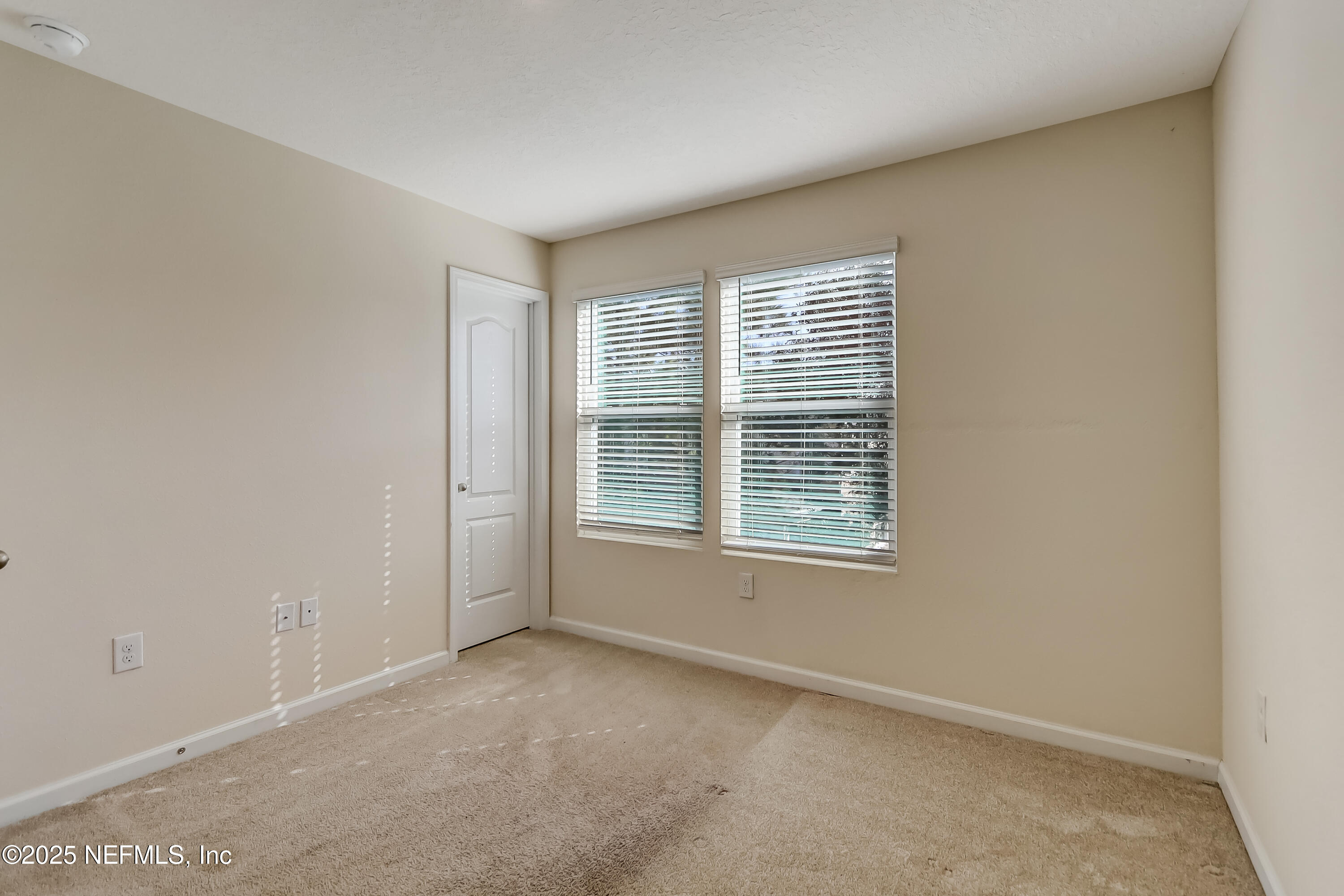 3978 Oak Mill Road Orange Park, FL 32065 - Photo 16 of 22 16