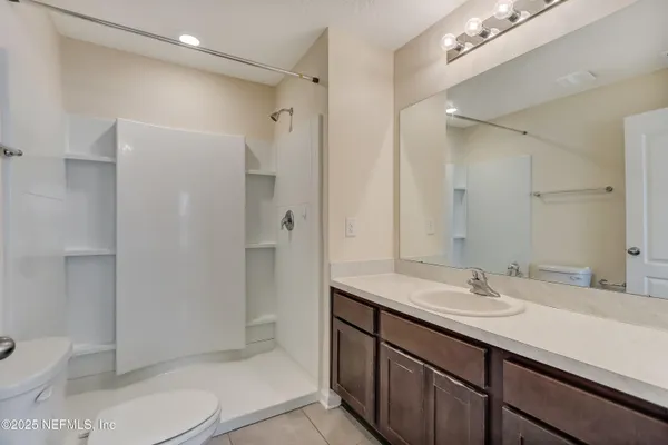 $1,625 | 3978 Oak Mill Road, Orange Park, FL 32065