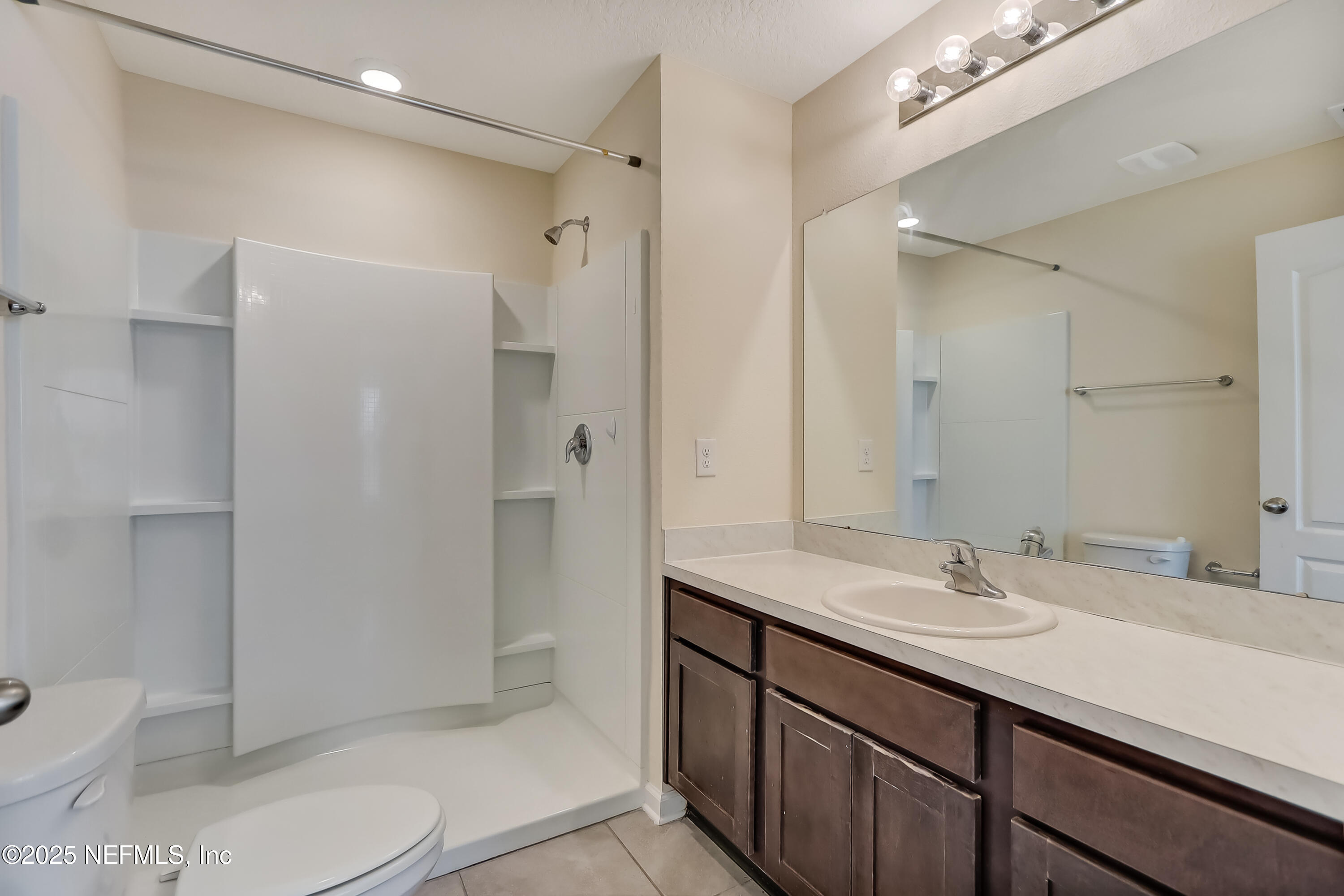 3978 Oak Mill Road Orange Park, FL 32065 - Photo 17 of 22 17