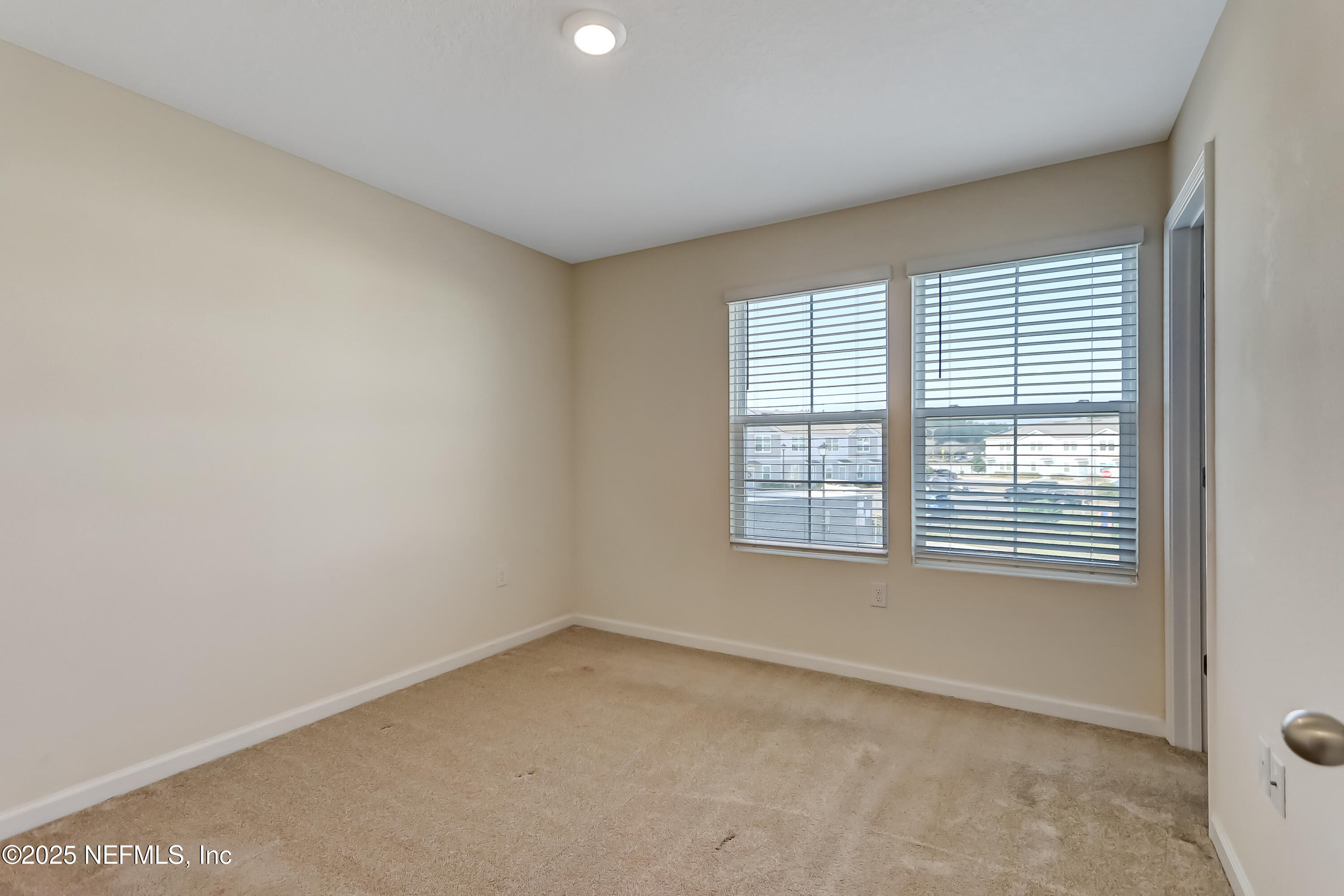 3978 Oak Mill Road Orange Park, FL 32065 - Photo 18 of 22 18