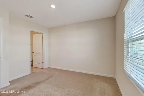 $1,625 | 3978 Oak Mill Road, Orange Park, FL 32065