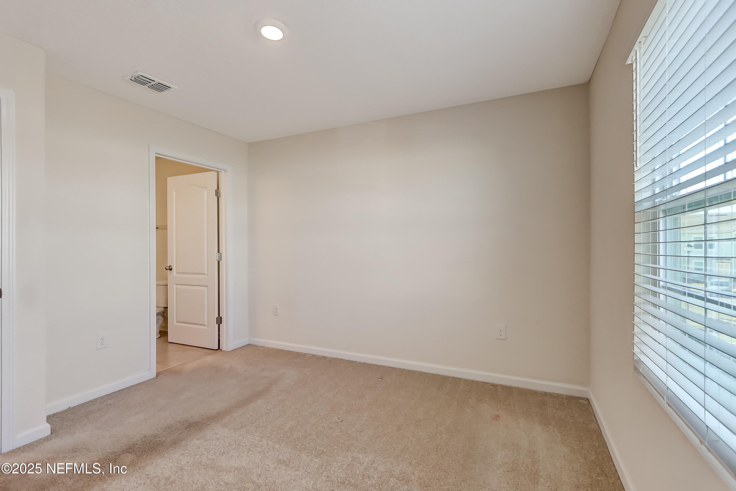 3978 Oak Mill Road Orange Park, FL 32065 - Photo 19 of 22 19