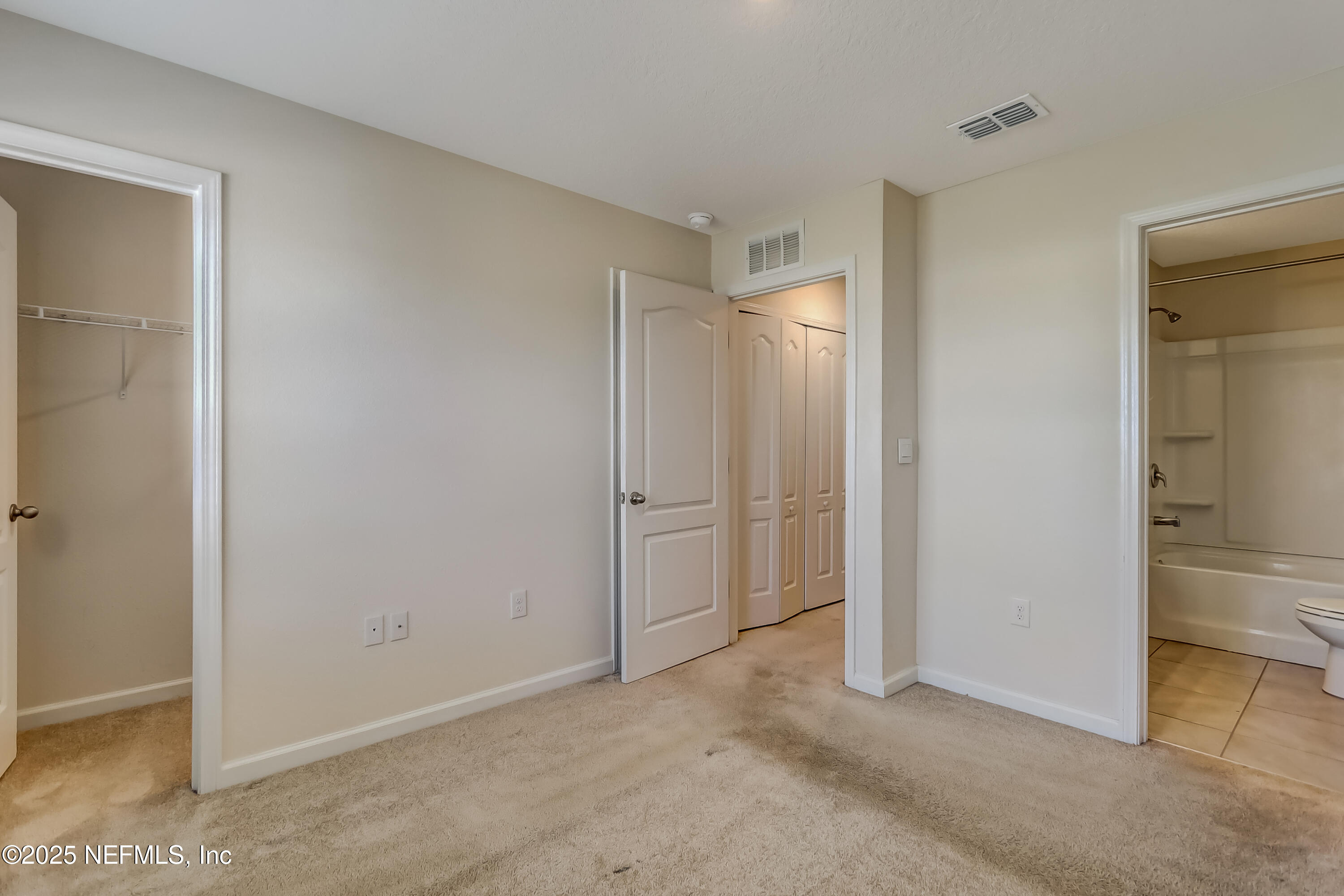 3978 Oak Mill Road Orange Park, FL 32065 - Photo 20 of 22 20