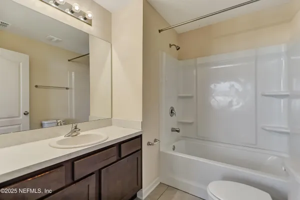 $1,625 | 3978 Oak Mill Road, Orange Park, FL 32065