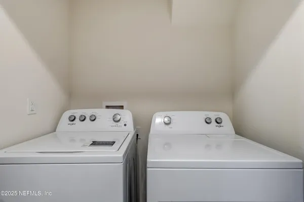 $1,625 | 3978 Oak Mill Road, Orange Park, FL 32065