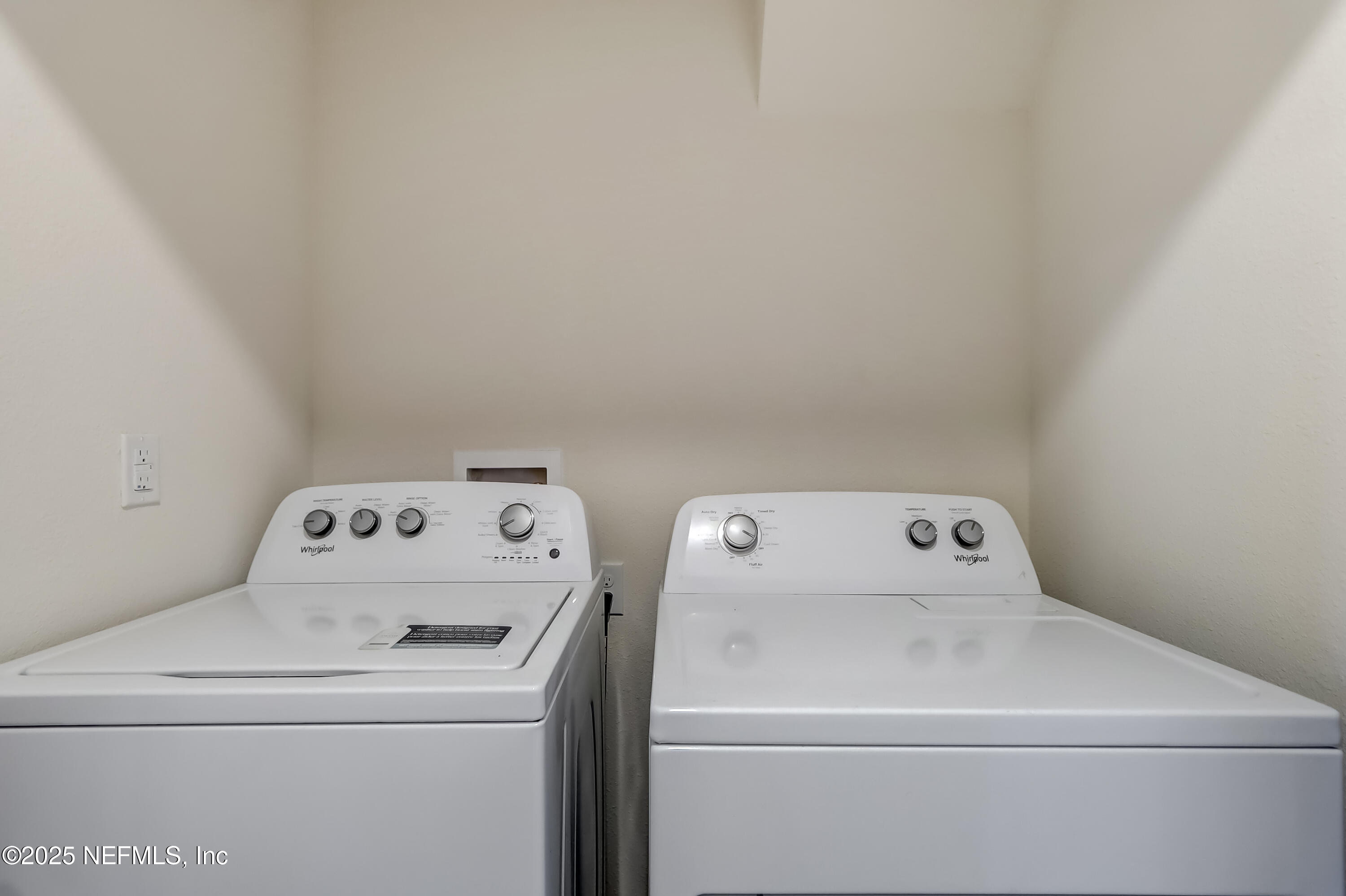 3978 Oak Mill Road Orange Park, FL 32065 - Photo 22 of 22 22