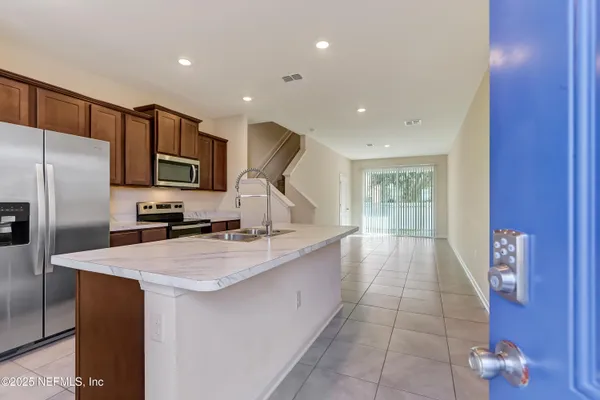 $1,625 | 3978 Oak Mill Road, Orange Park, FL 32065