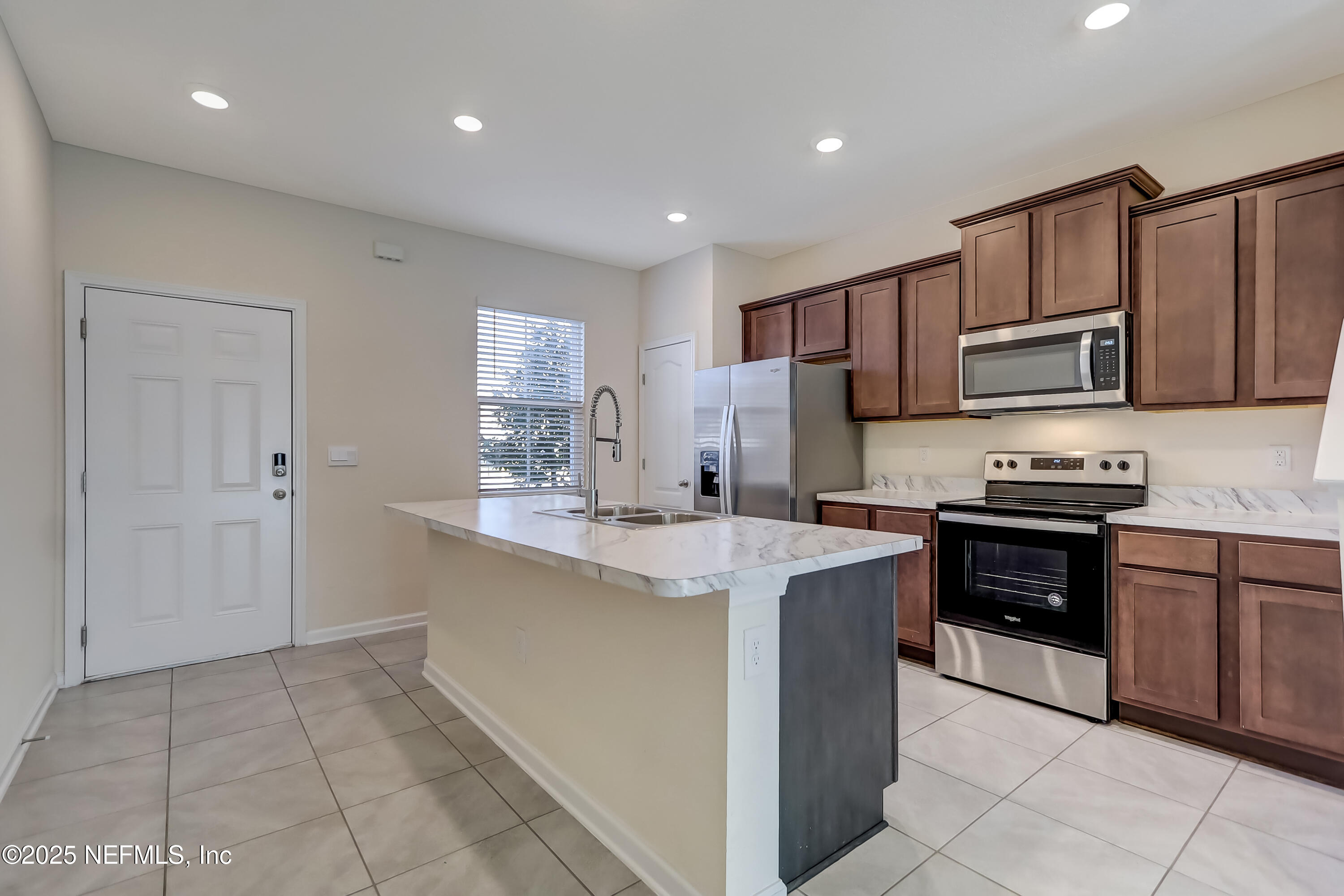 3978 Oak Mill Road Orange Park, FL 32065 - Photo 5 of 22 5