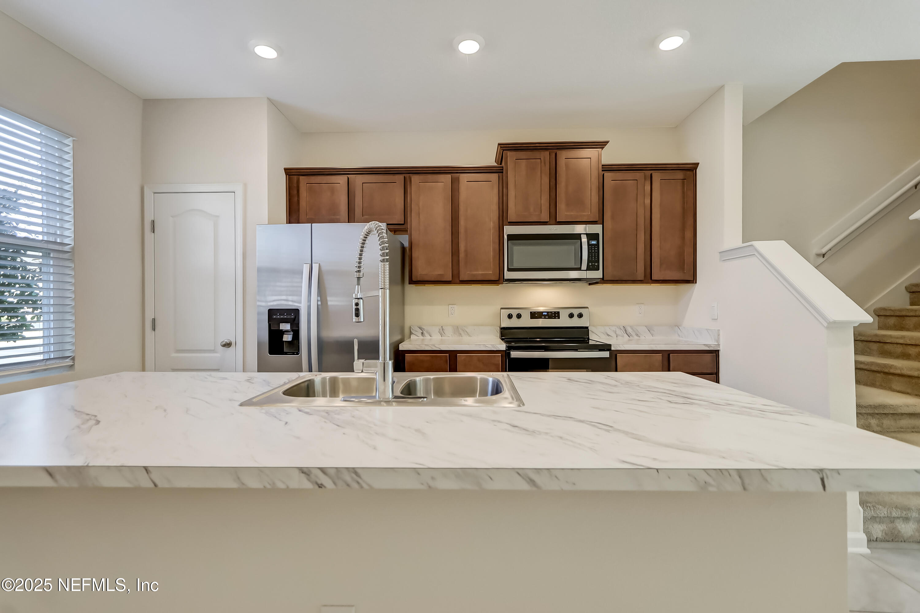 3978 Oak Mill Road Orange Park, FL 32065 - Photo 7 of 22 7