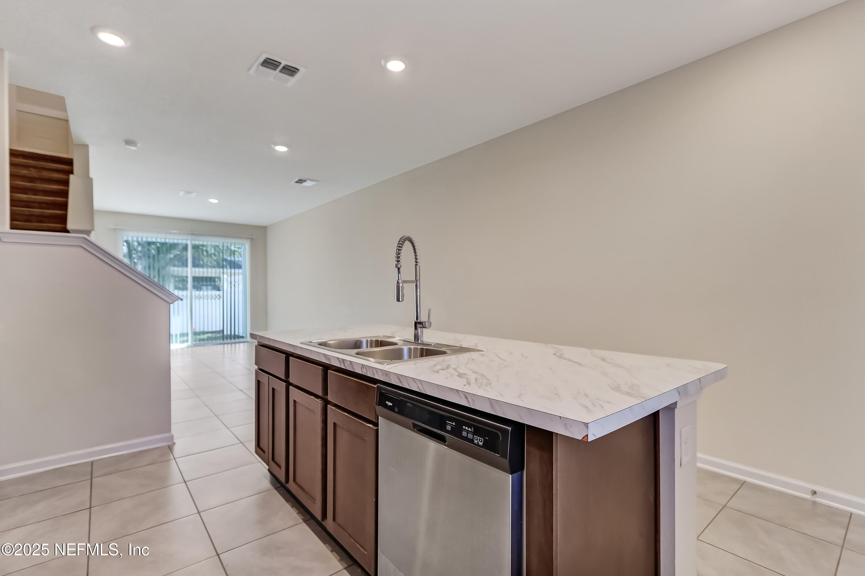 3978 Oak Mill Road Orange Park, FL 32065 - Photo 8 of 22 8