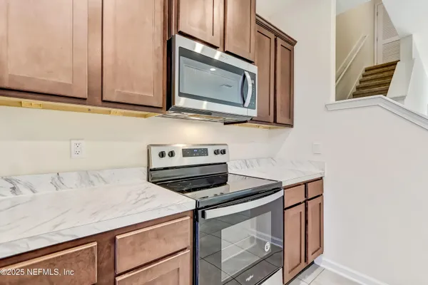 $1,625 | 3978 Oak Mill Road, Orange Park, FL 32065