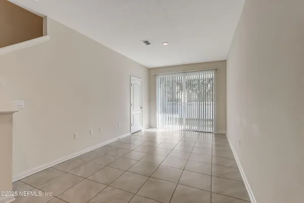 $1,625 | 3978 Oak Mill Road, Orange Park, FL 32065