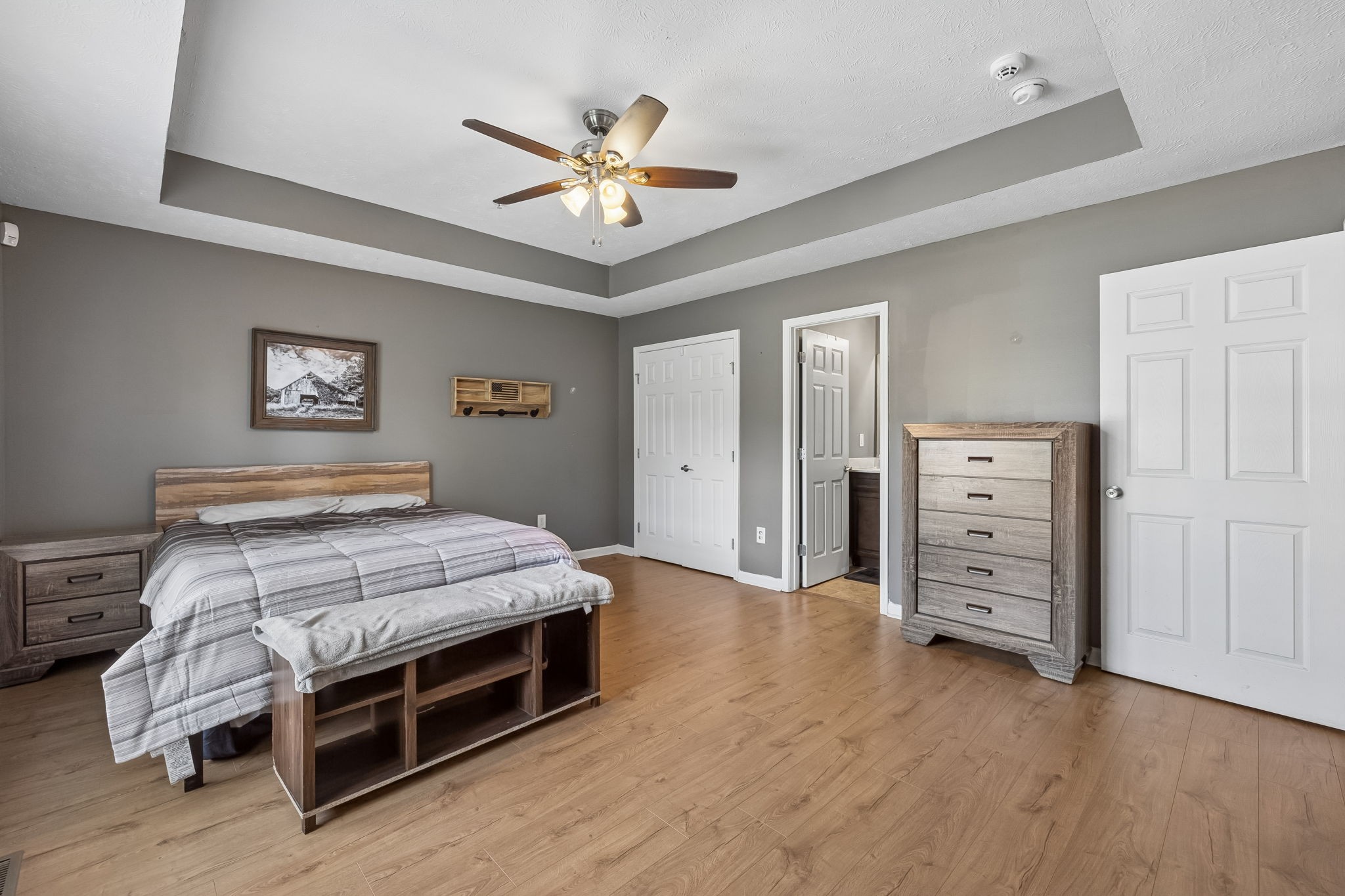 1179 Abernathy Road Ashland City, TN 37015 - Photo 12 of 35